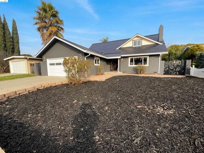 400 Santa Maria Dr, Fairfield, CA, 94533