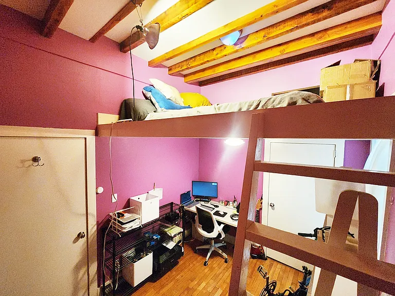 190 Wilson Ave #2F — Photo 22