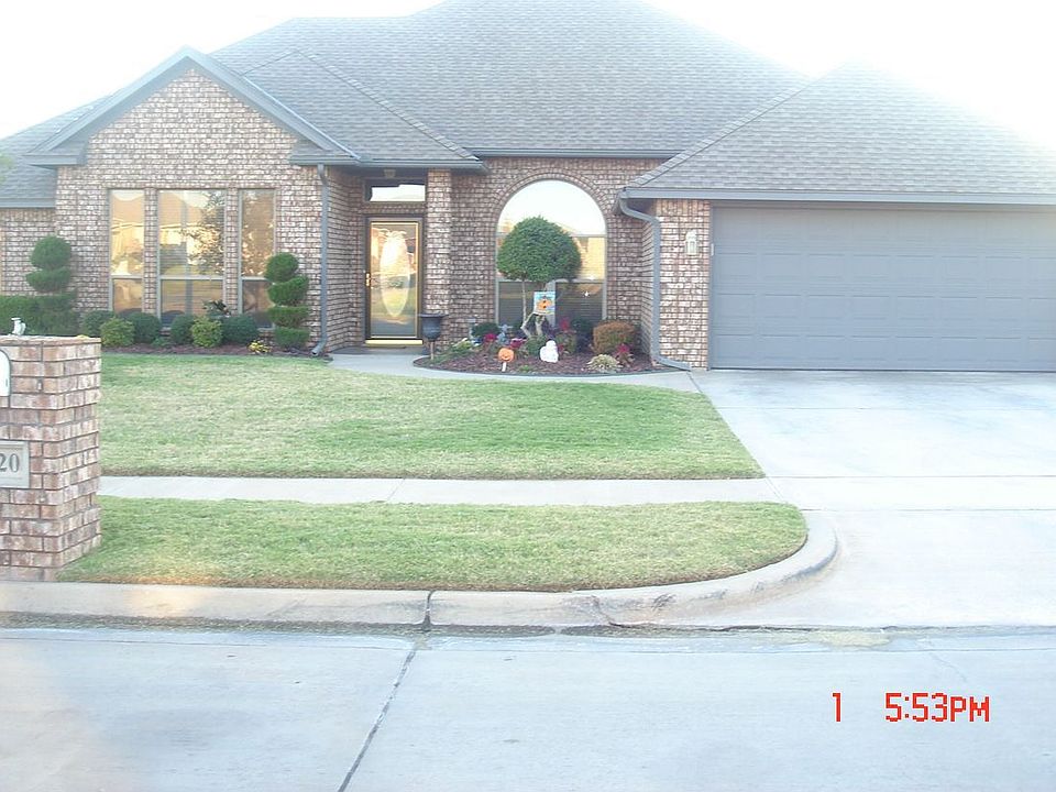 1st image of 6720 SW Driftwood Dr