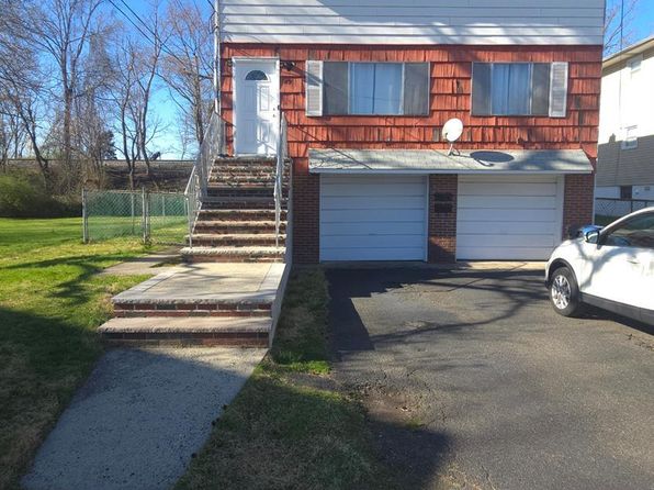 89 Van Buren Ave #2