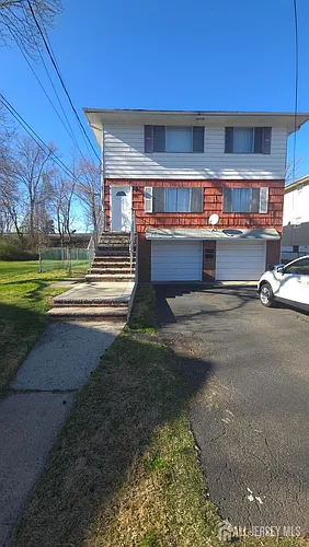 89 Van Buren Ave #2 Photo 1