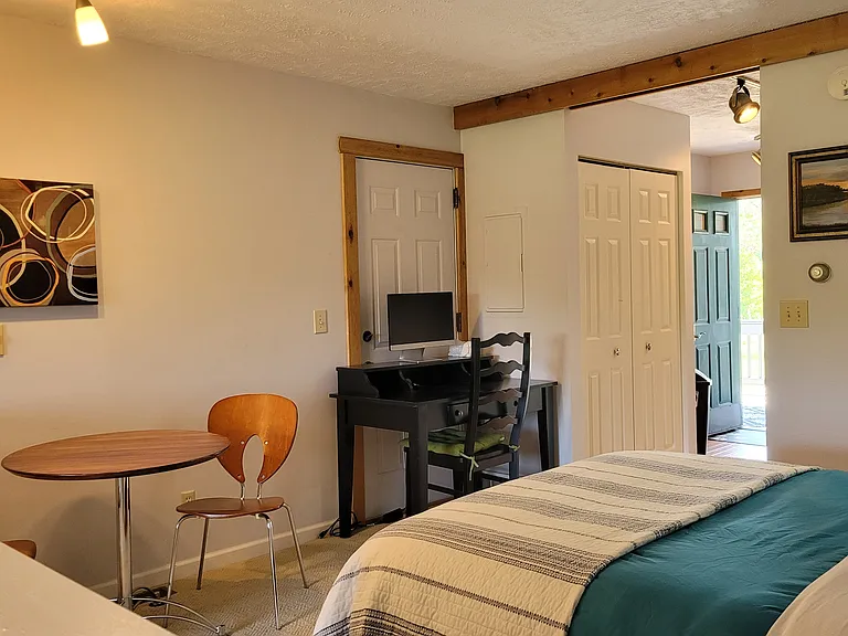 4300 S Winged Foot Cir #C-15 — Photo 13