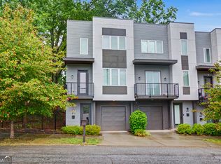 873 Cavanaugh Ave SE, Atlanta, GA 30316