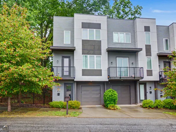 873 Cavanaugh Ave SE, Atlanta, GA 30316