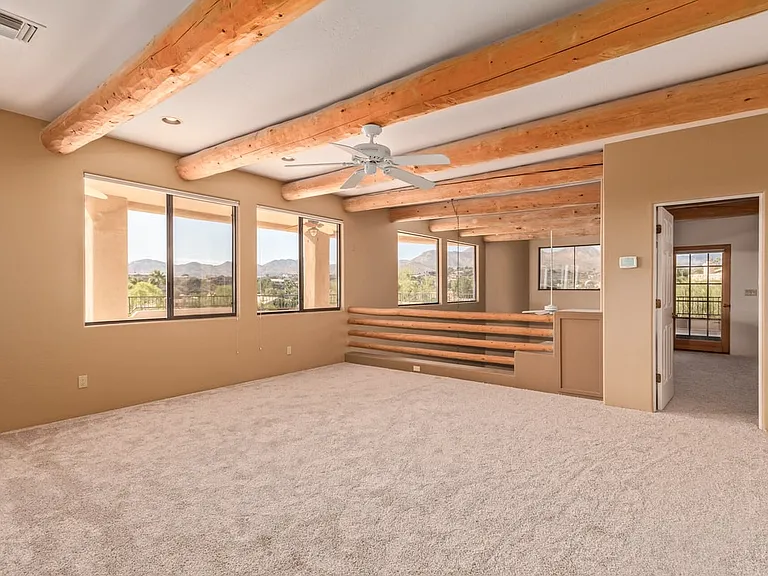 16411 N Skyridge Ln — Photo 26