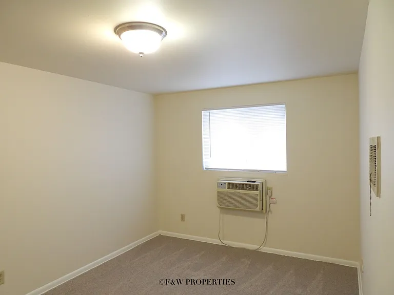 1075 Bryden Road — Photo 29