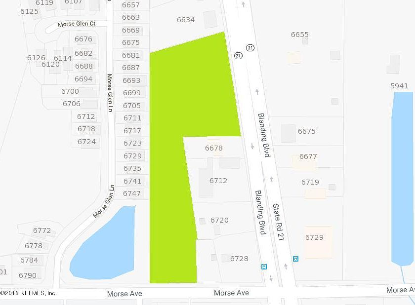 1st image of 6648 Blanding Blvd