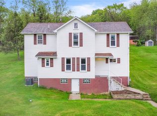 901 Santiago Rd, Imperial, PA 15126