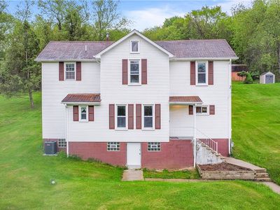 901 Santiago Rd, Imperial, PA, 15126