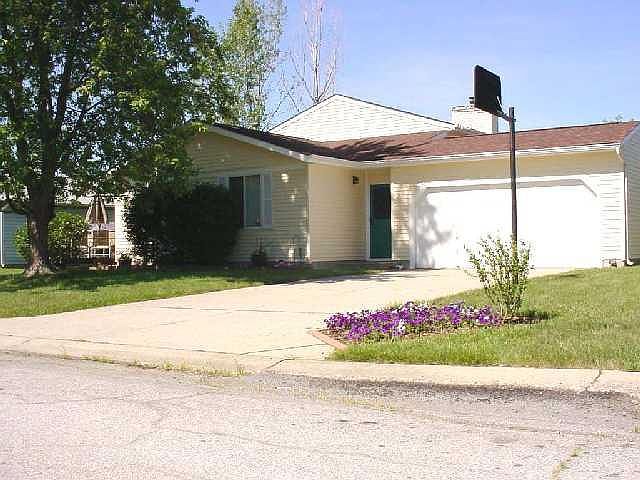 1st image of 5840 N Democracy Dr