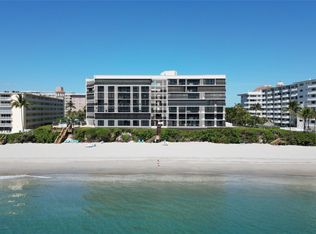 1167 Hillsboro Mile APT 505, Hillsboro Beach, FL 33062