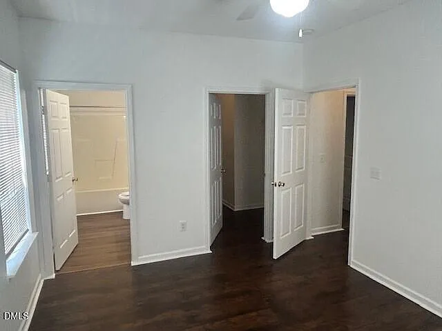 339 N Church St — Photo 8