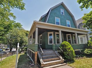 146 Western Ave, Lynn, MA 01904