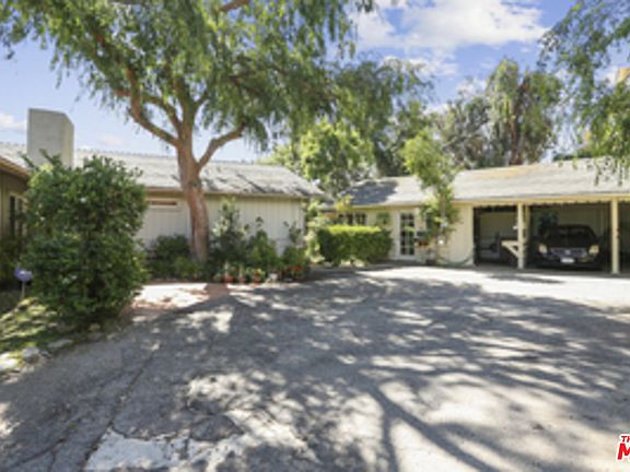 4th image of 4092 Deervale Dr
