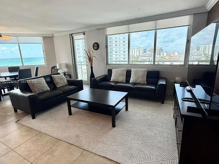 7135 Collins Ave #815 — Photo 7