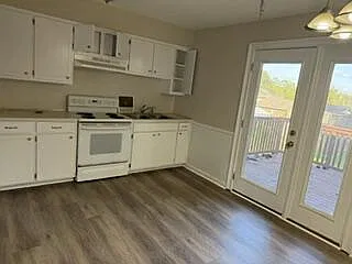 3 bed, 2.0 bath, $1,200 — Photo 4
