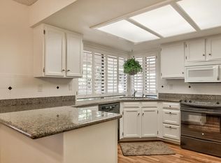 9660 W Rosemonte Dr, Peoria, AZ 85382