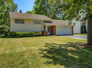 23180 Cannon Rd, Bedford Heights, OH