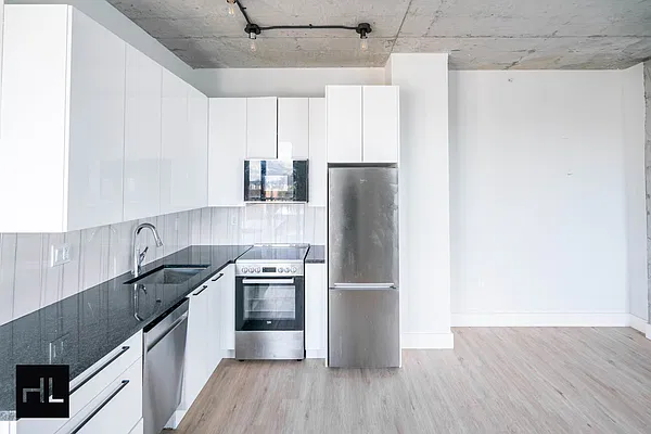 Rented by Highline Residential | media 4