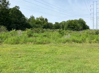 1865 Nonaville Rd, Mount Juliet, TN 37122