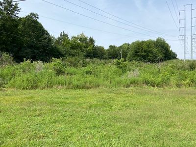 1865 Nonaville Rd, Mount Juliet, TN, 37122