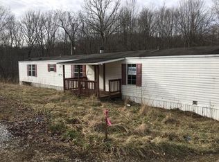 1007 Smith Rd, Annville, KY 40402