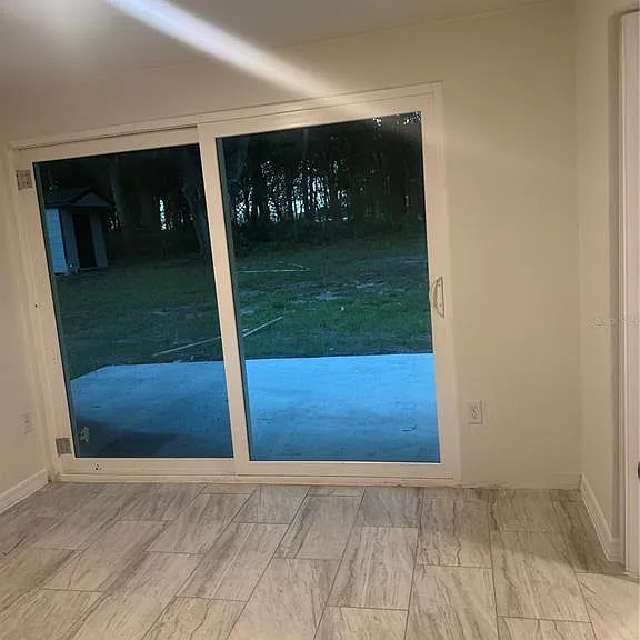 107 Earls Ln — Photo 20