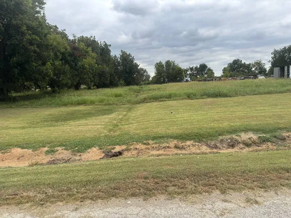 0 Industrial Dr, Osceola, AR 72370