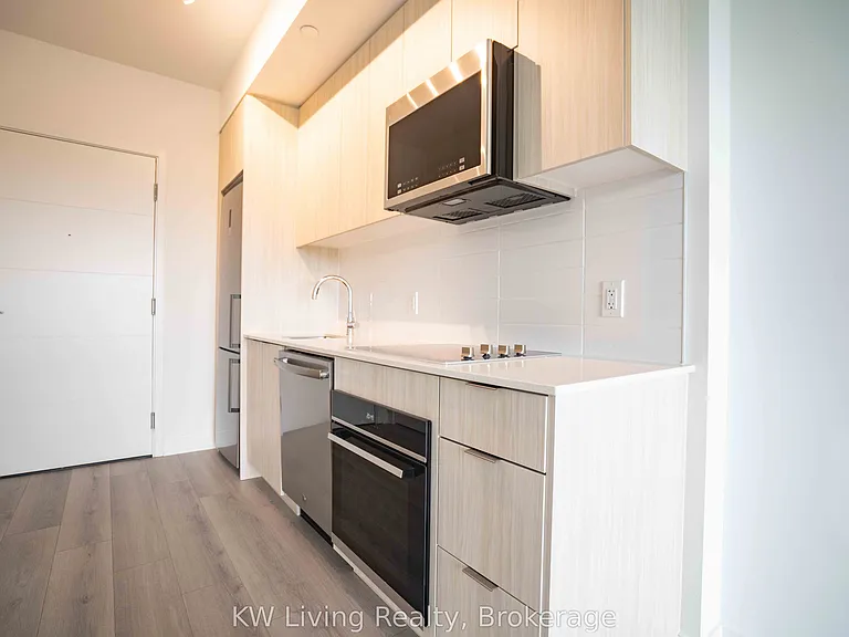 20 Deans Dr #512 — Photo 12