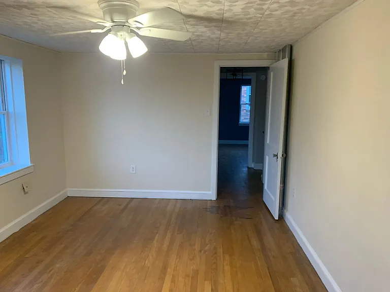 501 Hill St — Photo 21