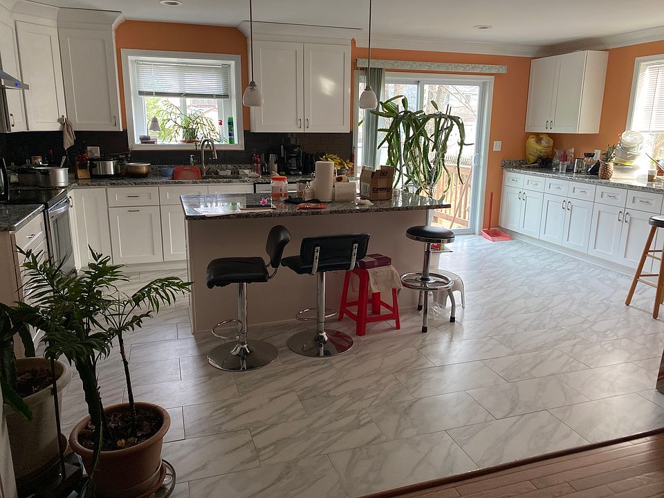1st image of 4303 Lamarre Dr