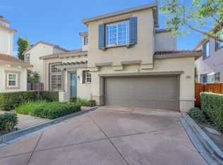 2282 Lenox Pl, Santa Clara, CA 95054