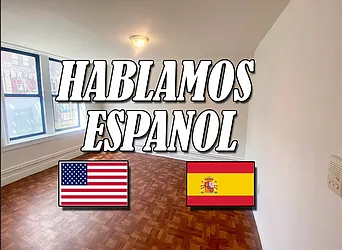 Rented by Premier One Realty LLC