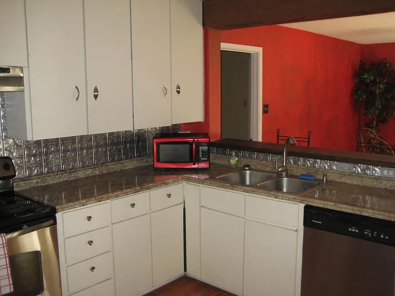 2616 Spartan Dr — Photo 7