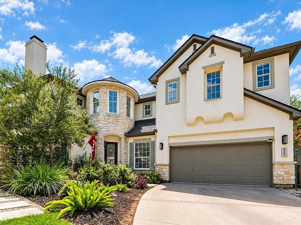 3817 Gaines Ct