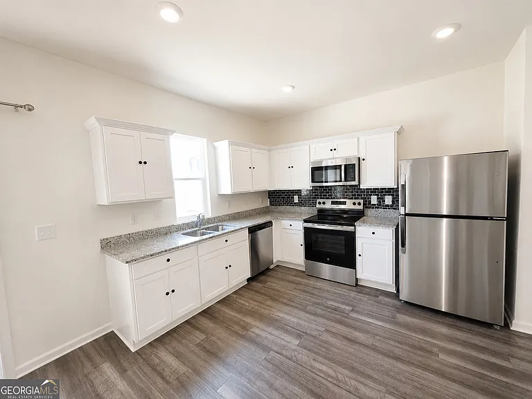 125 Chesapeake Bay Dr N — Photo 5