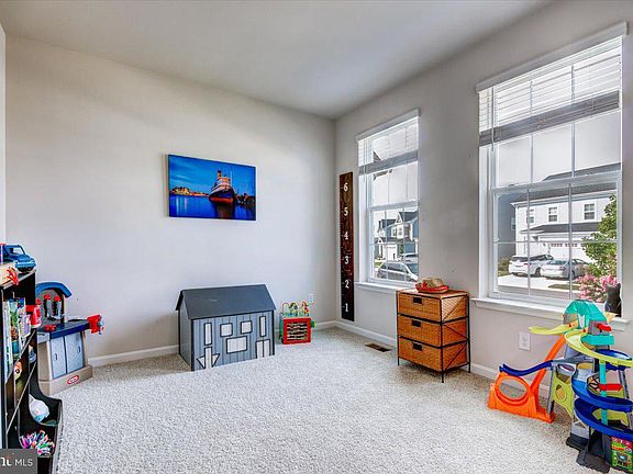 3rd image of 2768 Golden Aster Pl