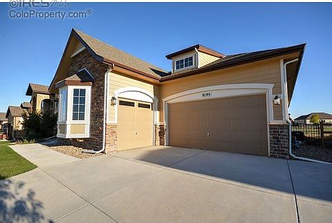 2nd image of 8195 Blackwood Dr