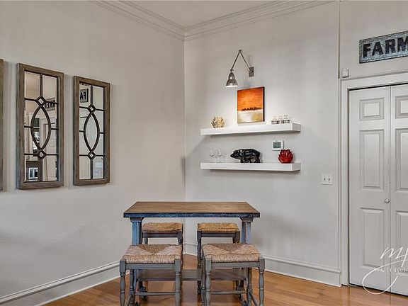 5th image of 340 N Campbell Ave APT 14