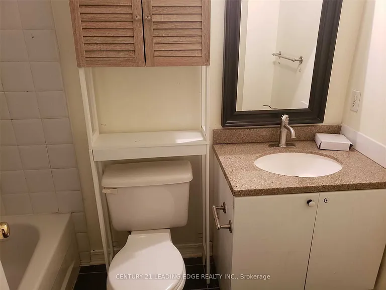 2080 Leanne Blvd #84 — Photo 26