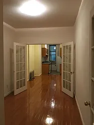 Rented by Elinor Taasa, LREB