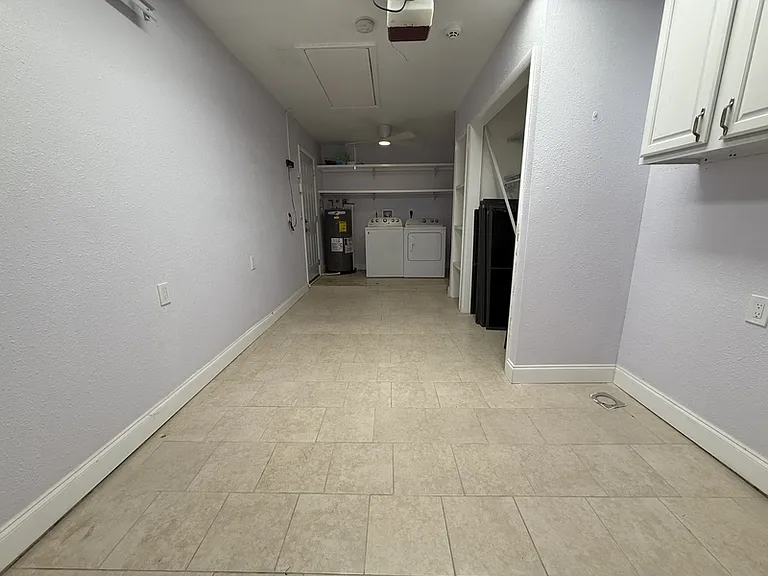 4498 Mongite Rd — Photo 13