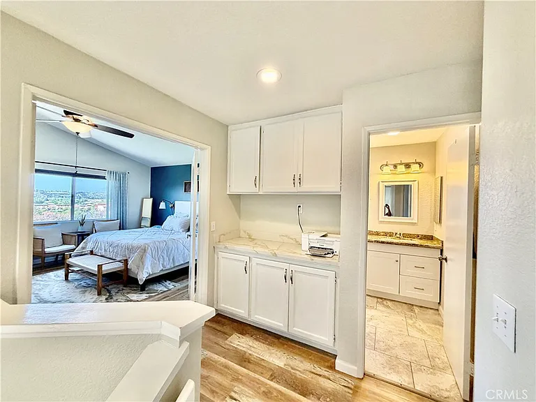 39711 Barberry Ct — Photo 38