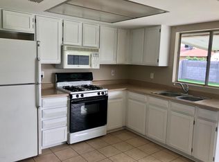 8933 W Roma Ave, Phoenix, AZ 85037