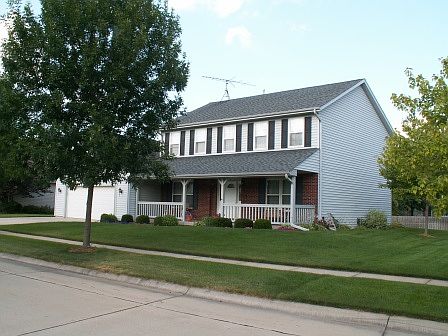 1st image of 3330 Boone St