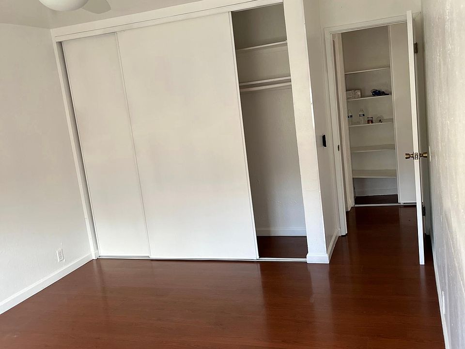 1st image of 667 Menker Ave #3
