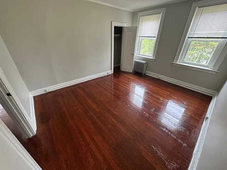 1579 Chapel St #304B — Photo 5