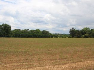 2819 Stripling Rd, Dexter, GA 31019