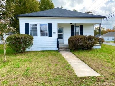 1218 Congress St, Gastonia, NC, 28054