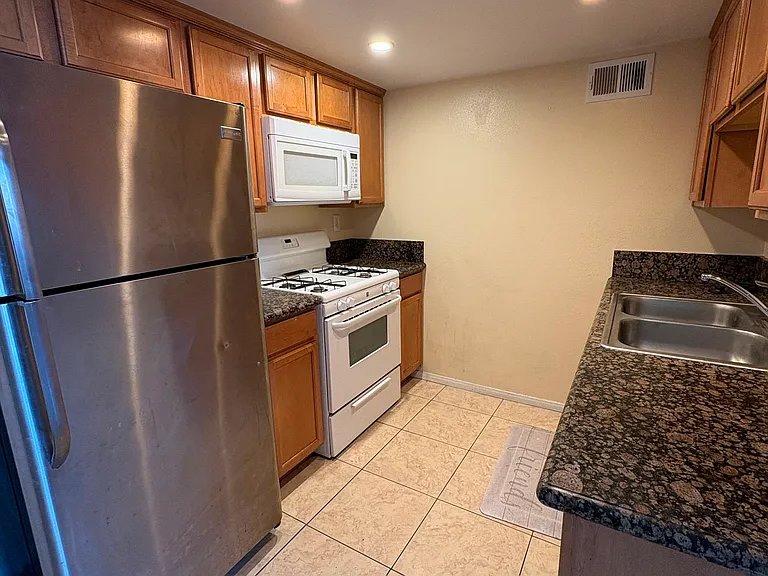 1331 Massachusetts Ave #205 — Photo 15